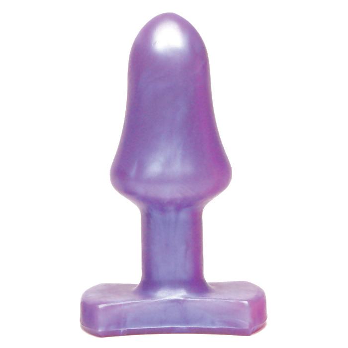 22P My Sex Toys