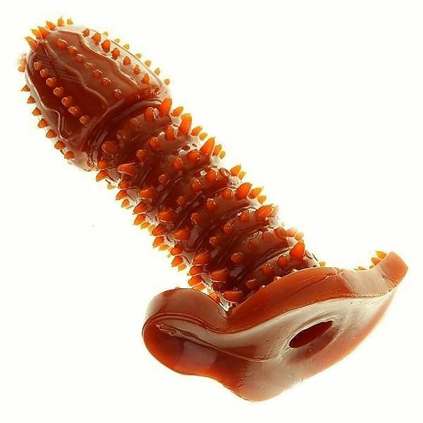 22P My Sex Toys