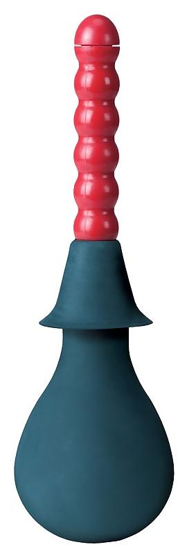 22P My Sex Toys