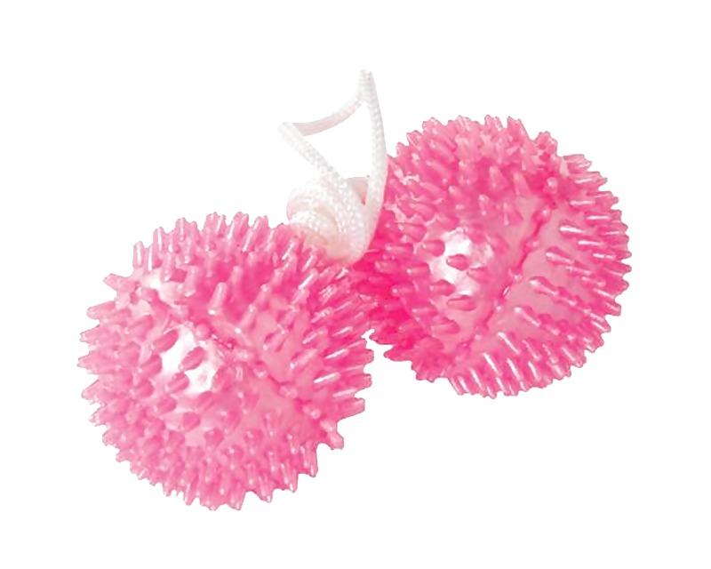22P My Sex Toys