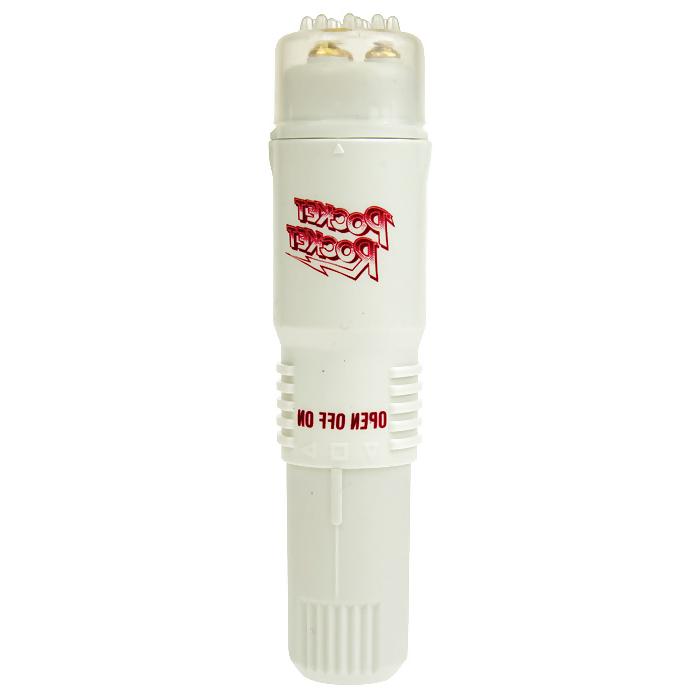 22P My Sex Toys