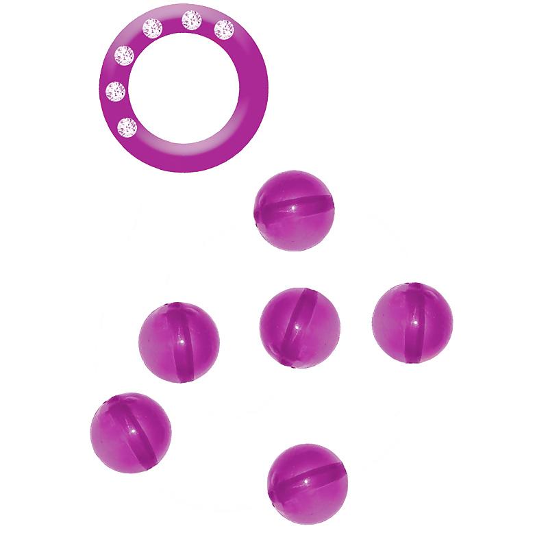 22P My Sex Toys