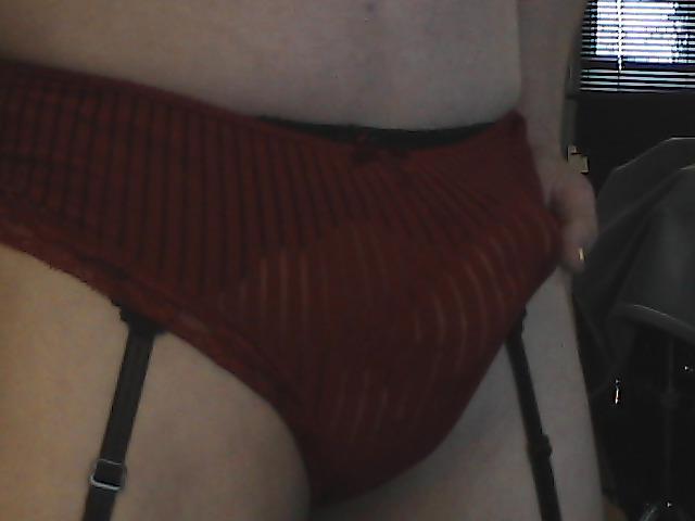 25P Love dressing....