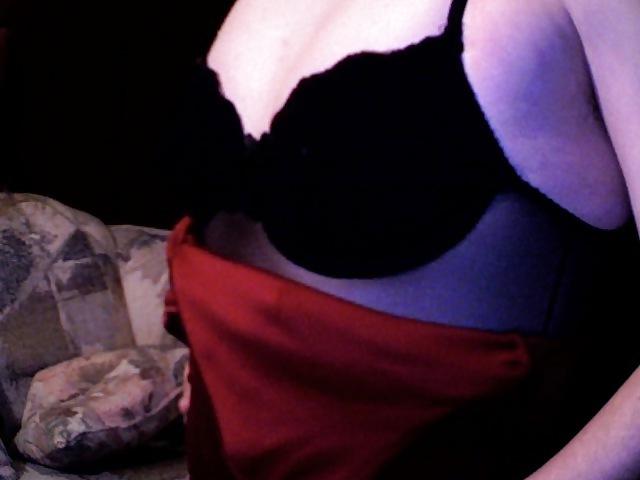 25P Love dressing....