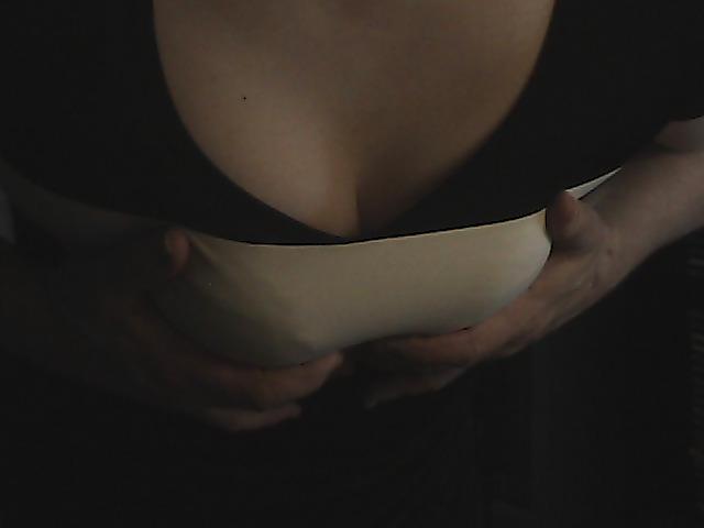 25P Love dressing....