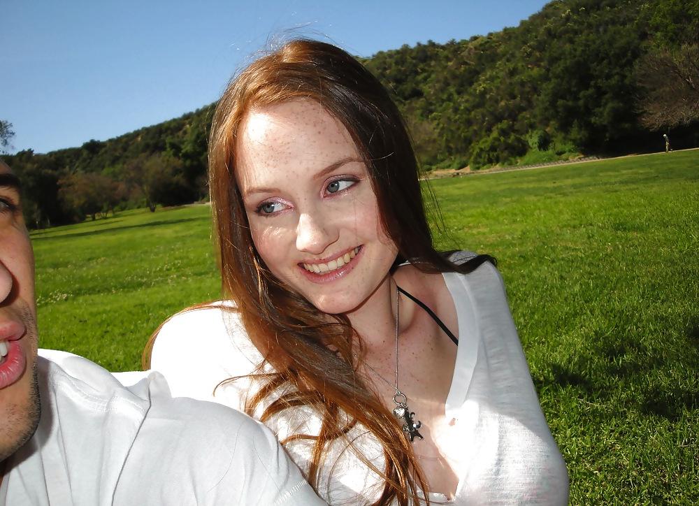15P Teen Fuck 71