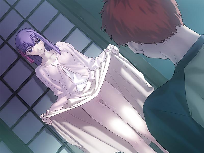 25P Random Hentai Pics 1