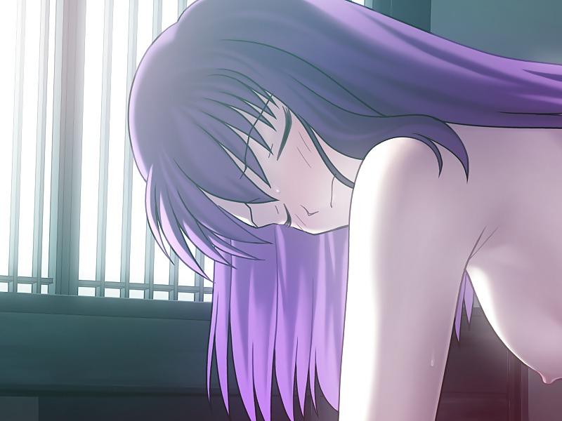 25P Random Hentai Pics 1
