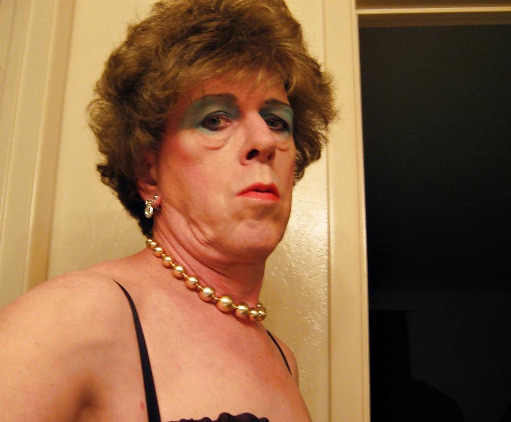 25P JOANNE SLAM - JOANNE-S BLUE MOVIE - SEPTEMBER 5 2012