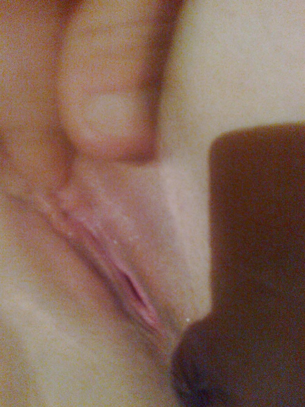 7P Sex-sex