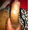 4P Wanting females for good hot sex