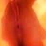 4P Wanting females for good hot sex