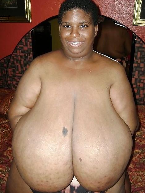 25P Big and fat XVII
