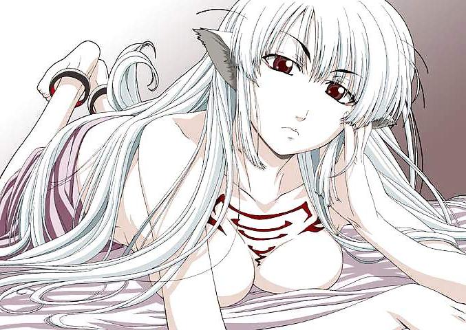 25P Hentai 19