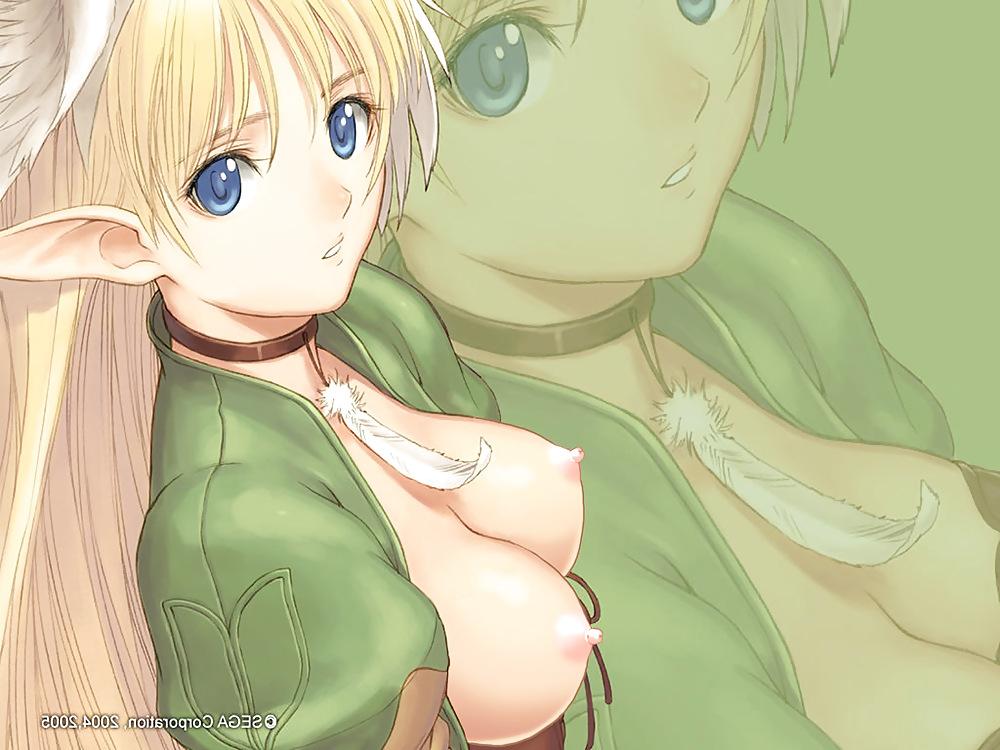 25P Hentai 19