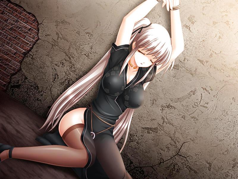 25P Hentai 19