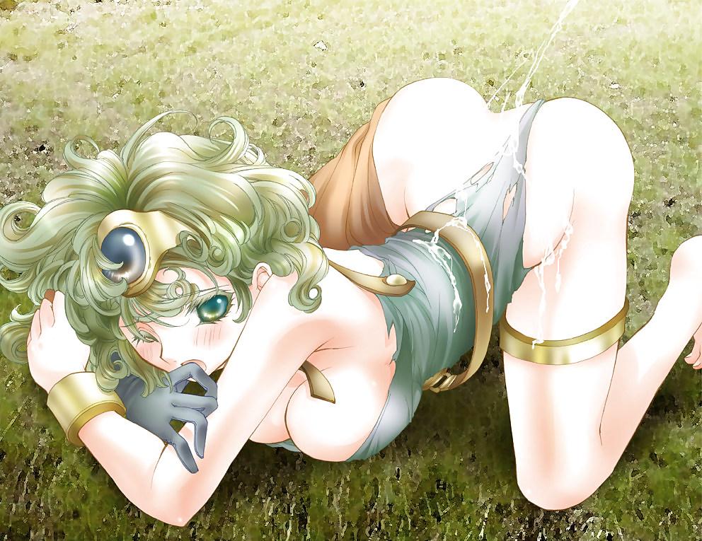 25P Hentai 19