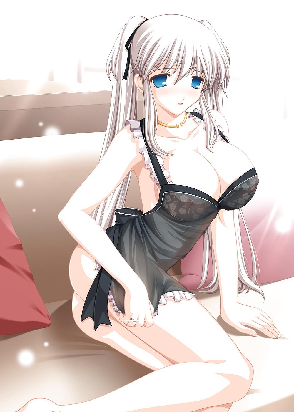 25P Hentai 19