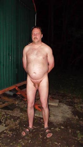 5P New Pictures fom the little Slave