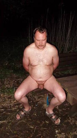 5P New Pictures fom the little Slave