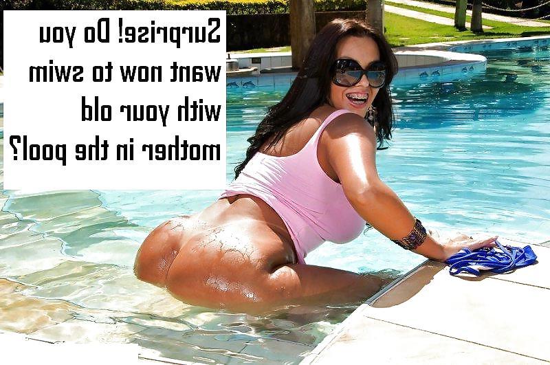 16P Dirty fantasies part 6 