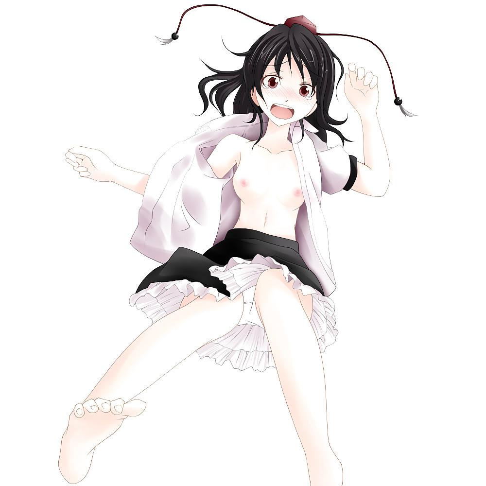 25P Hentai 6