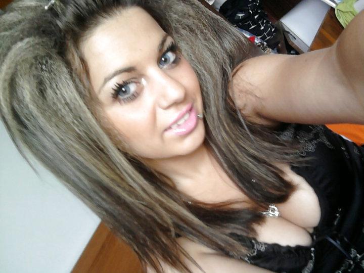 16P Little of me non porn