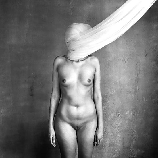 25P Sexy Pics That Float My Boat