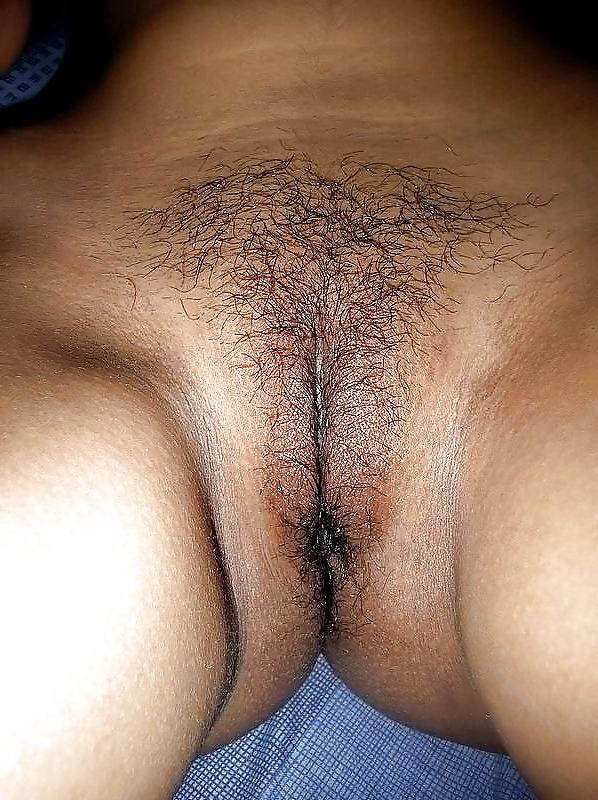 22P Pakistani women