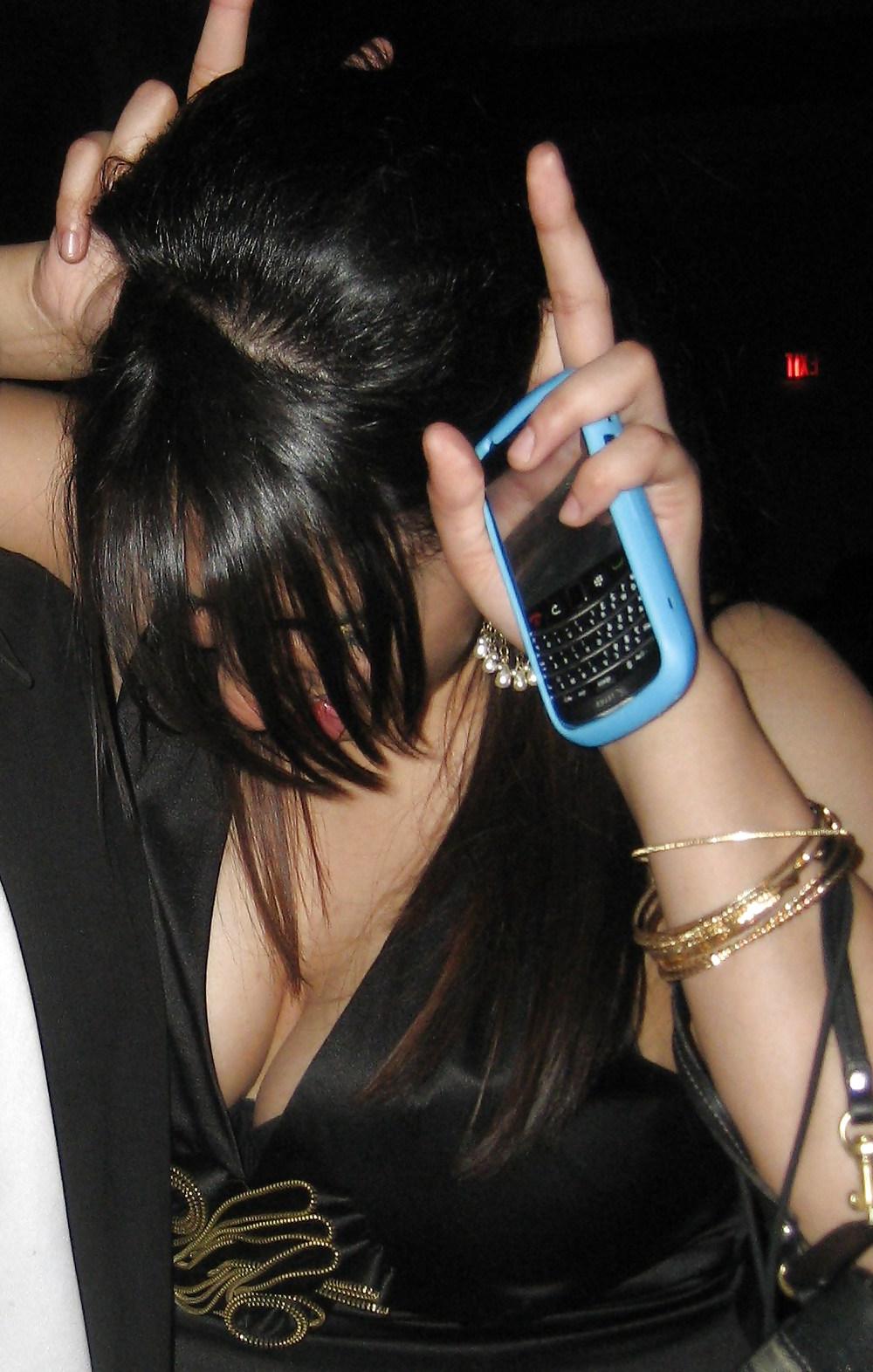 18P Indian Girl With Beautiful Busty Boobs 