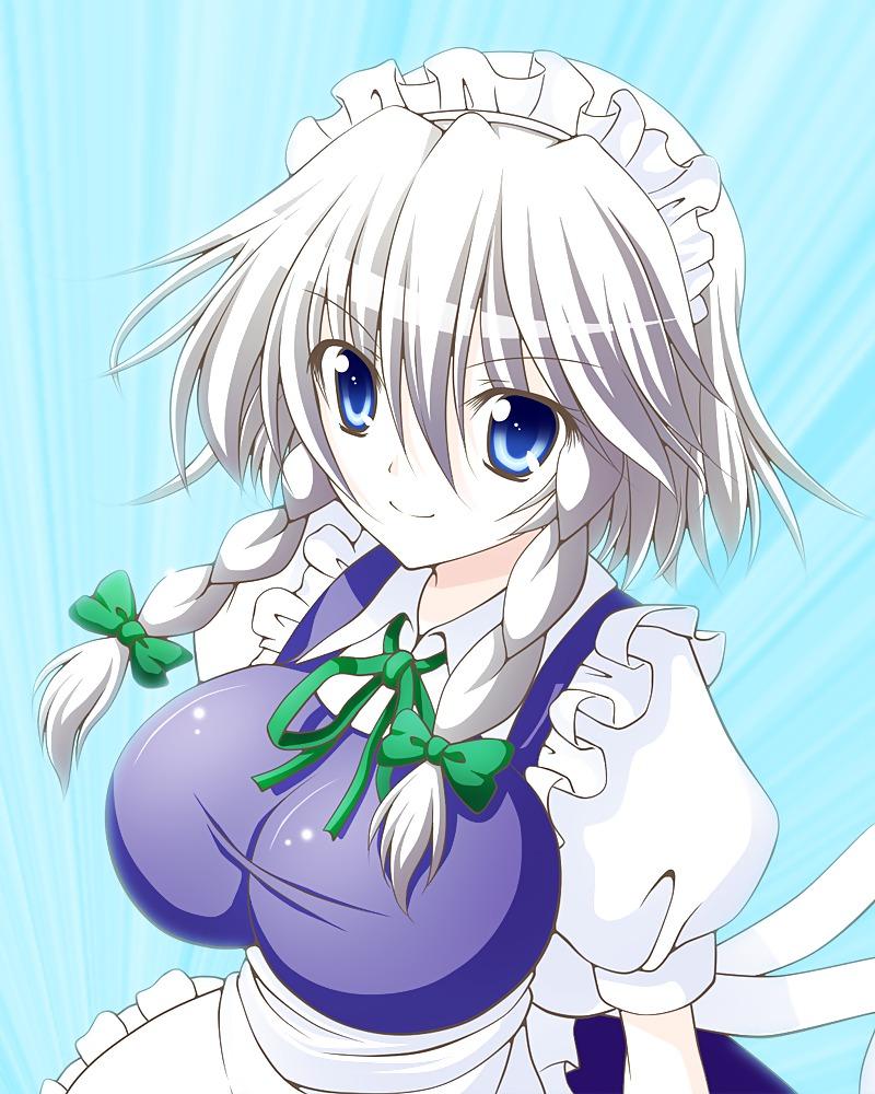 25P Hentai photos I want to recreate in real life