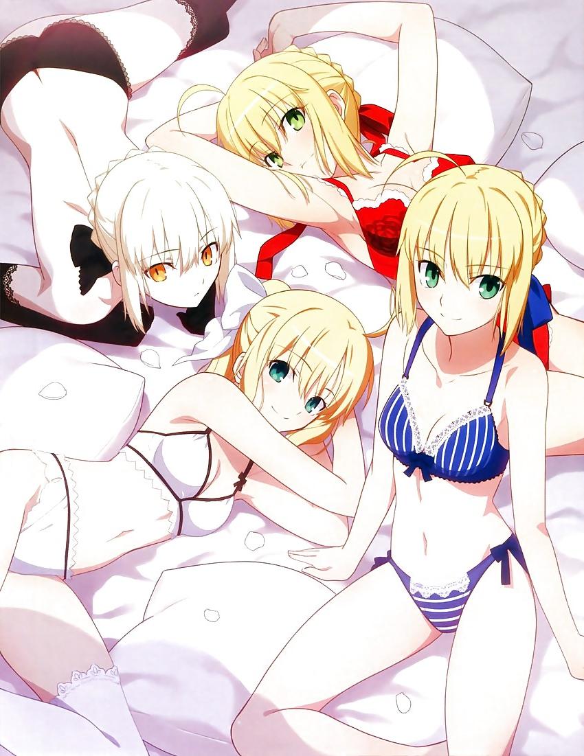 25P Hentai photos I want to recreate in real life
