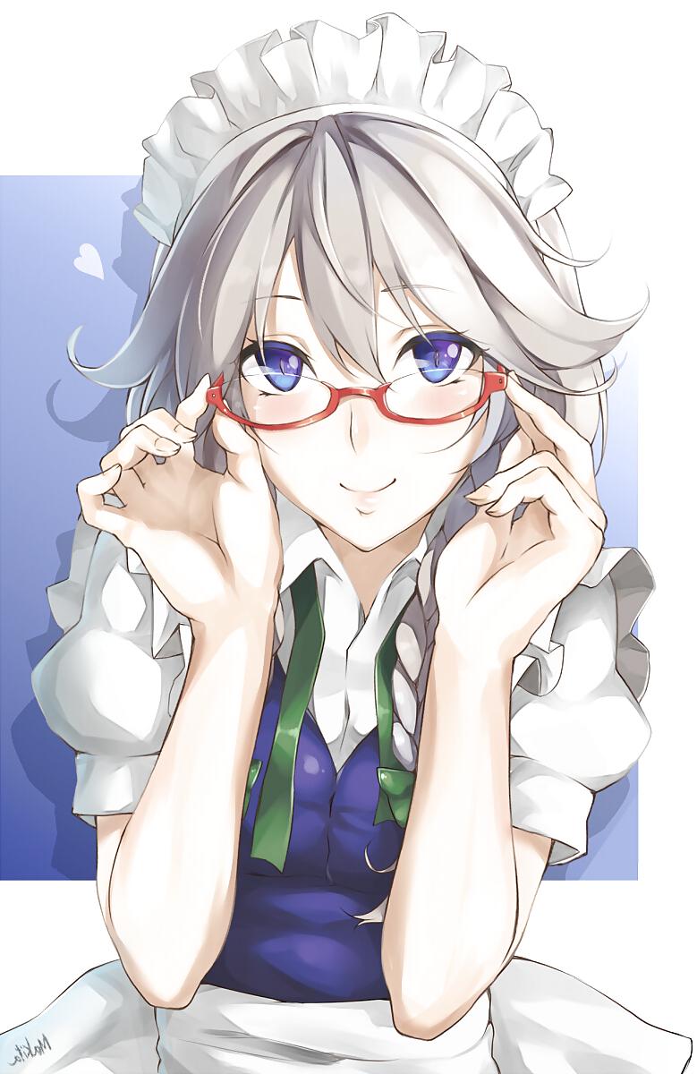 25P Hentai photos I want to recreate in real life