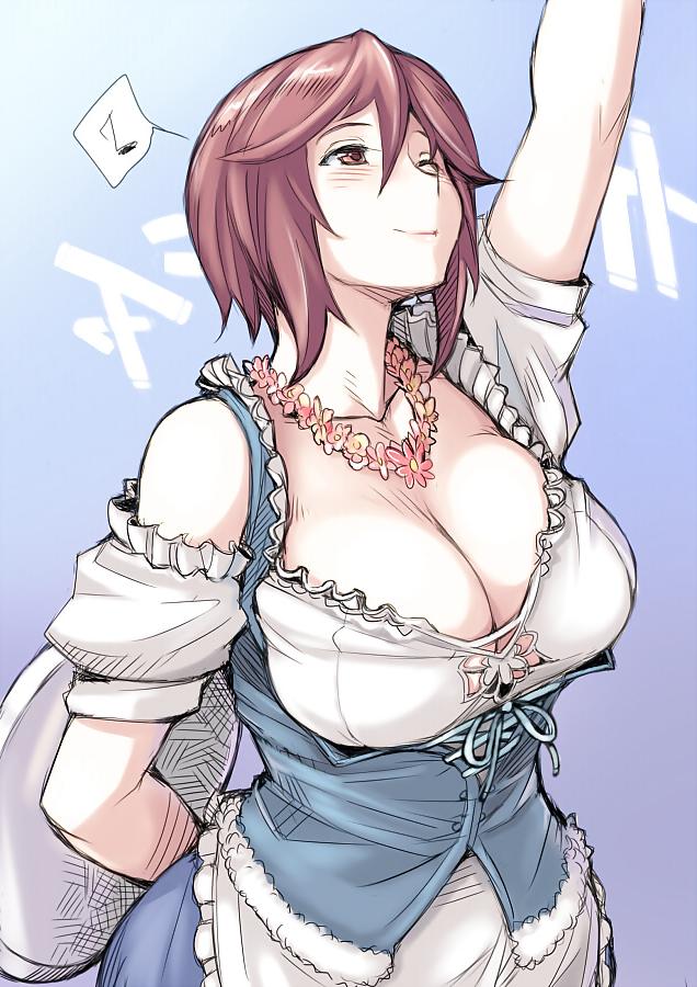 25P Hentai photos I want to recreate in real life