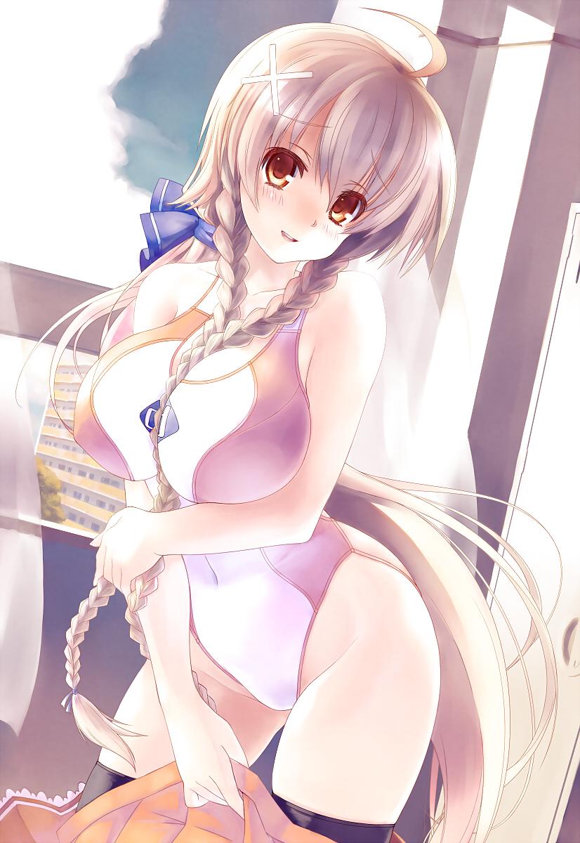25P Hentai photos I want to recreate in real life
