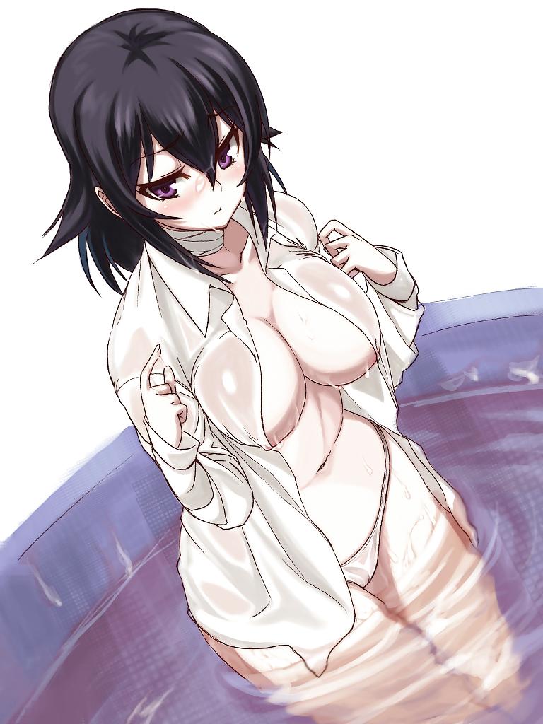 25P Hentai photos I want to recreate in real life