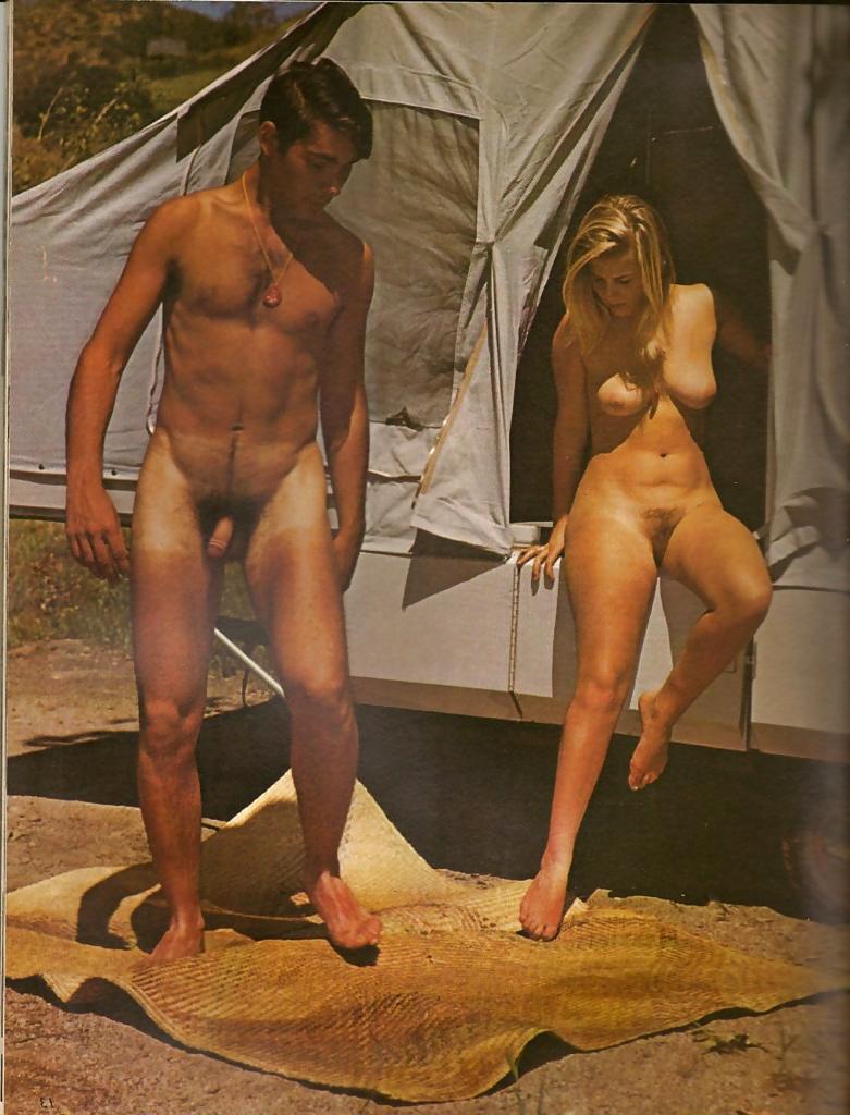 23P Tom's Dick is Harry & Kitty's Kitty is Too! (fuzzed coupled)