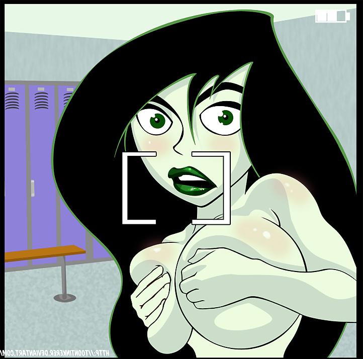 25P Toontinkerer Hentai