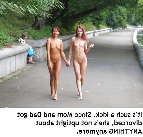 16P Girl Talk More