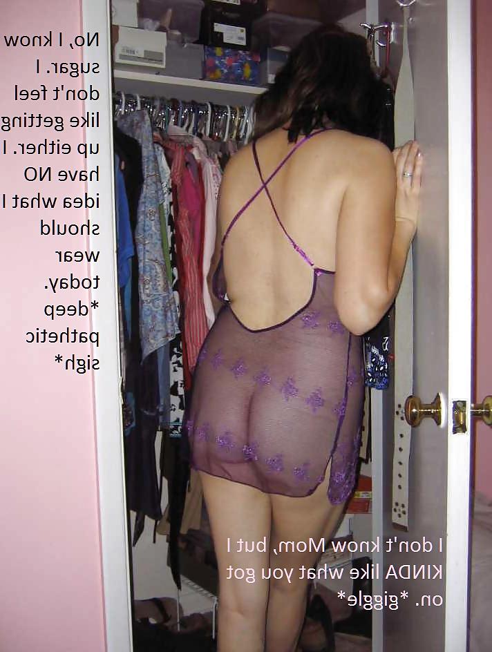 16P Girl Talk More