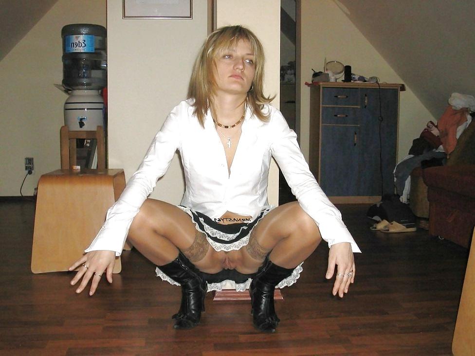 15P Wife Loves Sucking Dick
