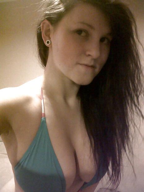 7P Me in swimwear