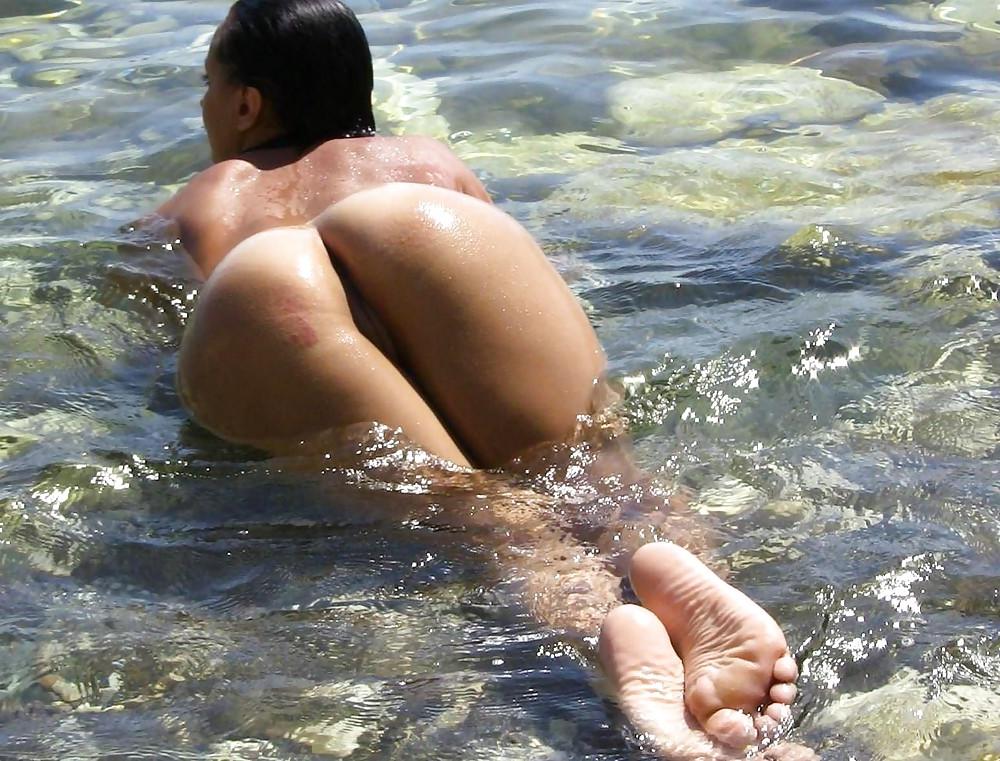 25P Hot russian milf with great body