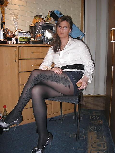 25P Serbian slut