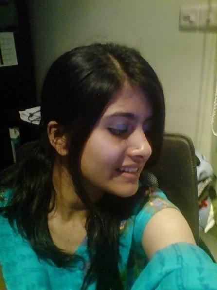 20P I love paki pakistani girls uk