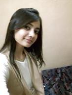 20P I love paki pakistani girls uk