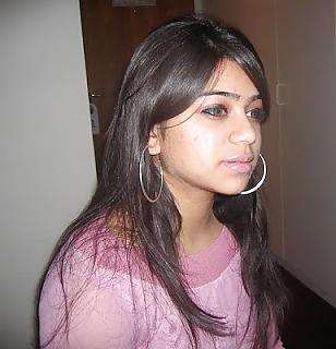 20P I love paki pakistani girls uk