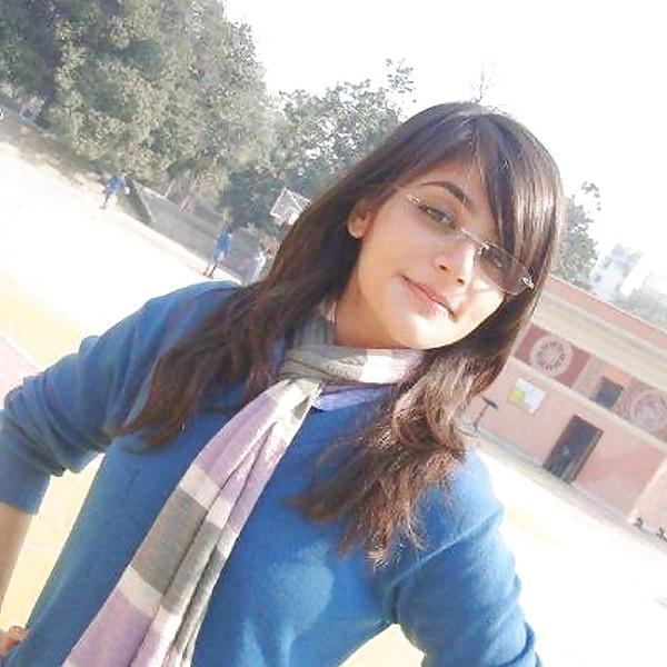 20P I love paki pakistani girls uk