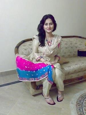 20P I love paki pakistani girls uk