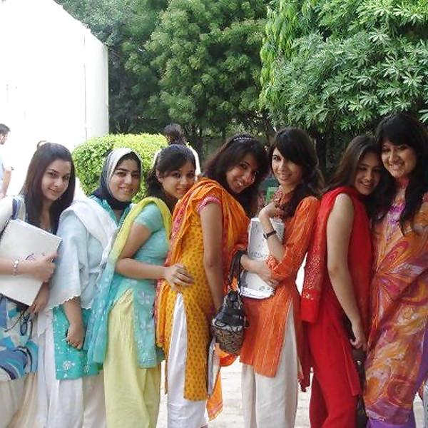 20P I love paki pakistani girls uk